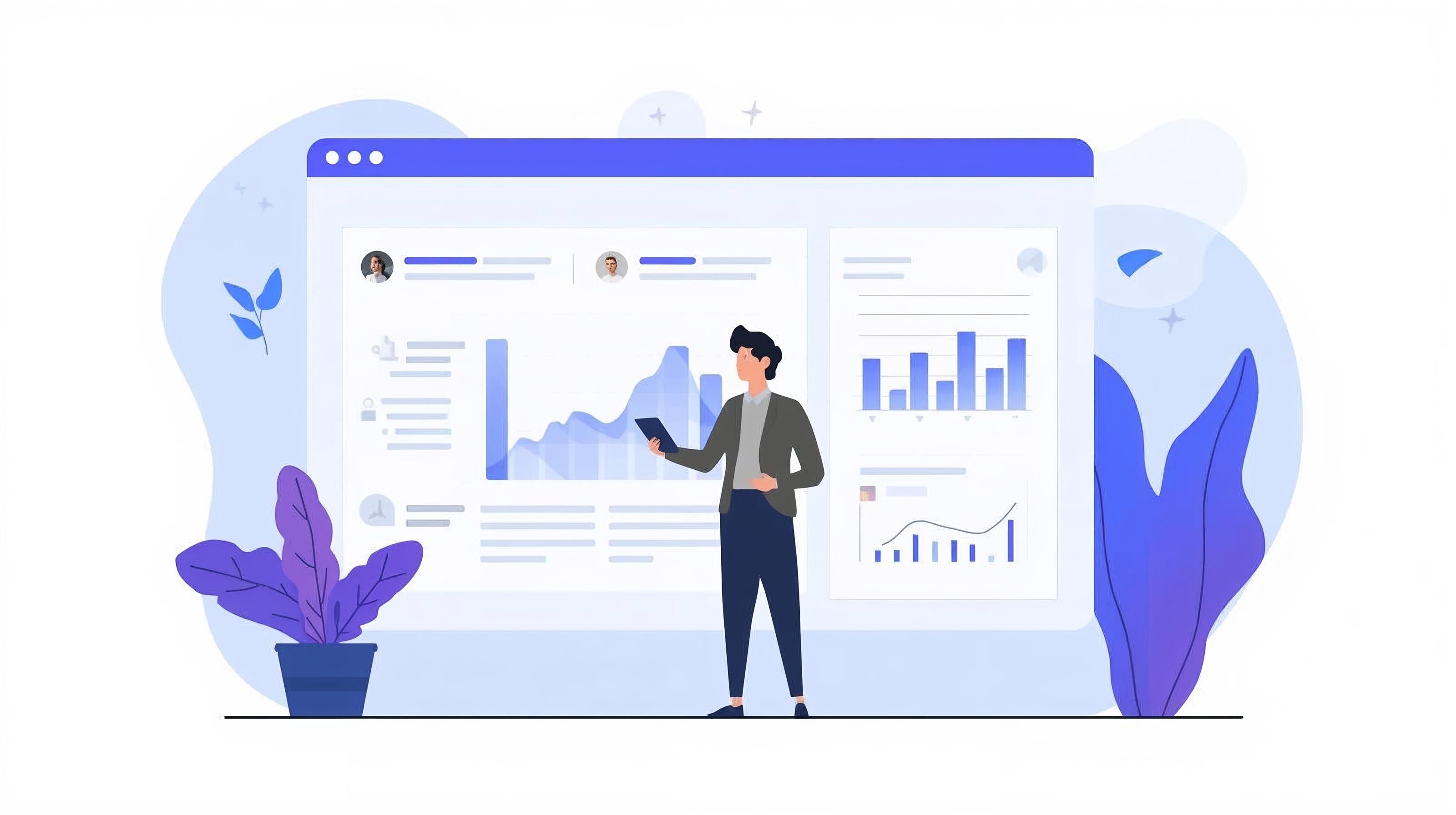 The Most Common Poject Mistakes Service Businesses Make — And How to Avoid Them