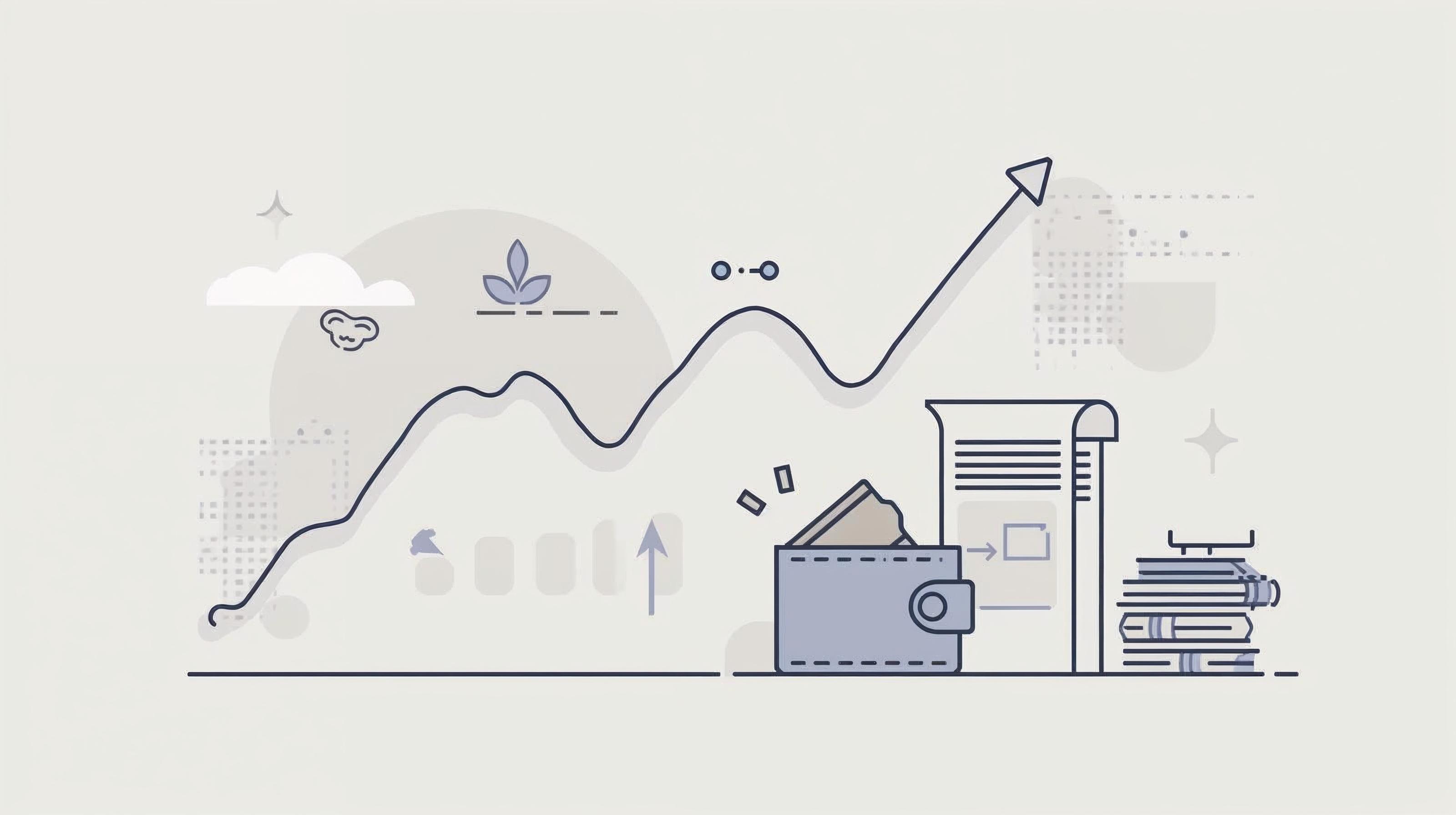 Ծառայություններ մատուցող բիզնեսների իրական ֆինանսական ռիսկը ցածր եկամուտը չէ