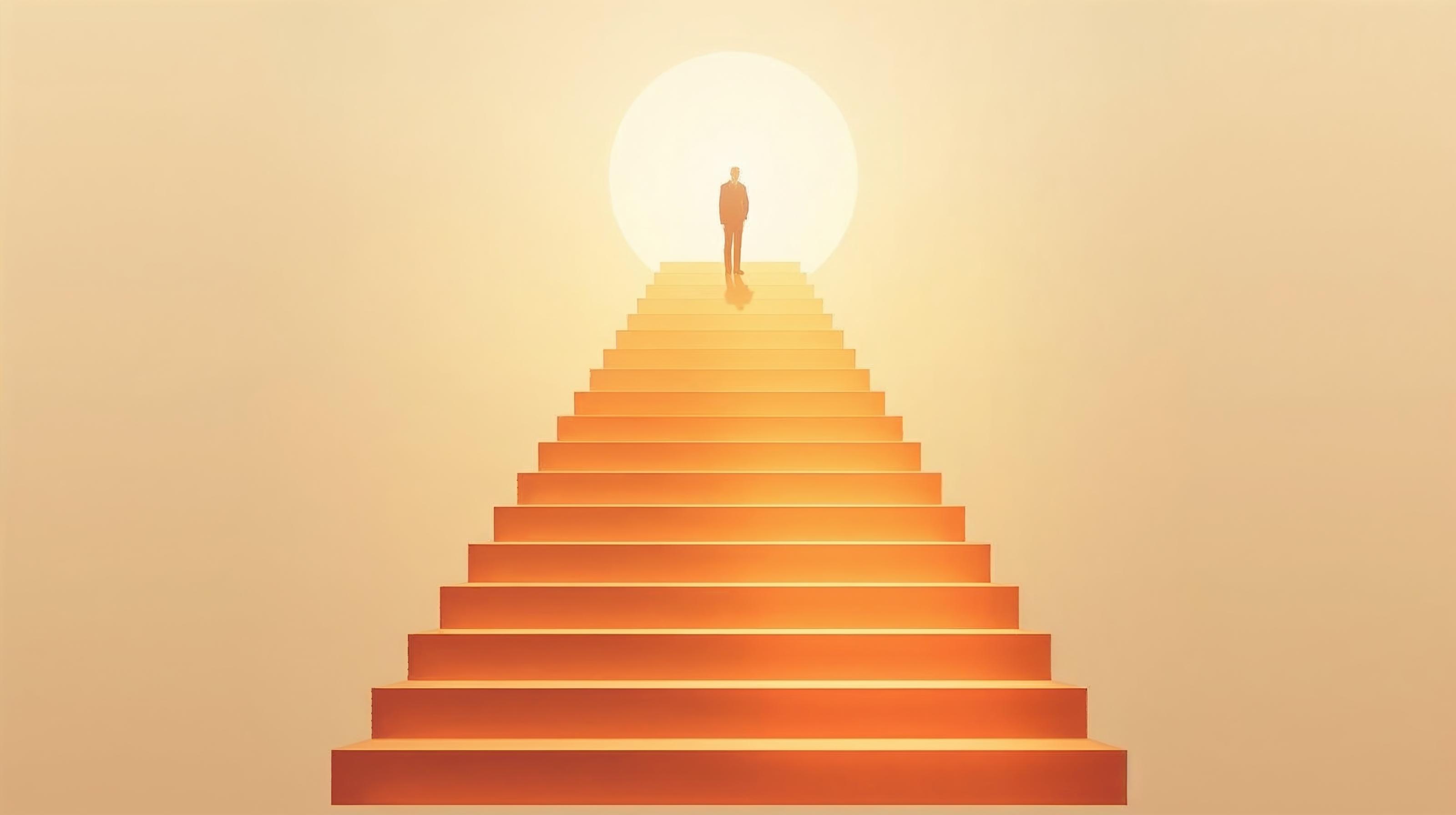 Числа на жизнения път за предприемачи: Кои числа са естествени строители?