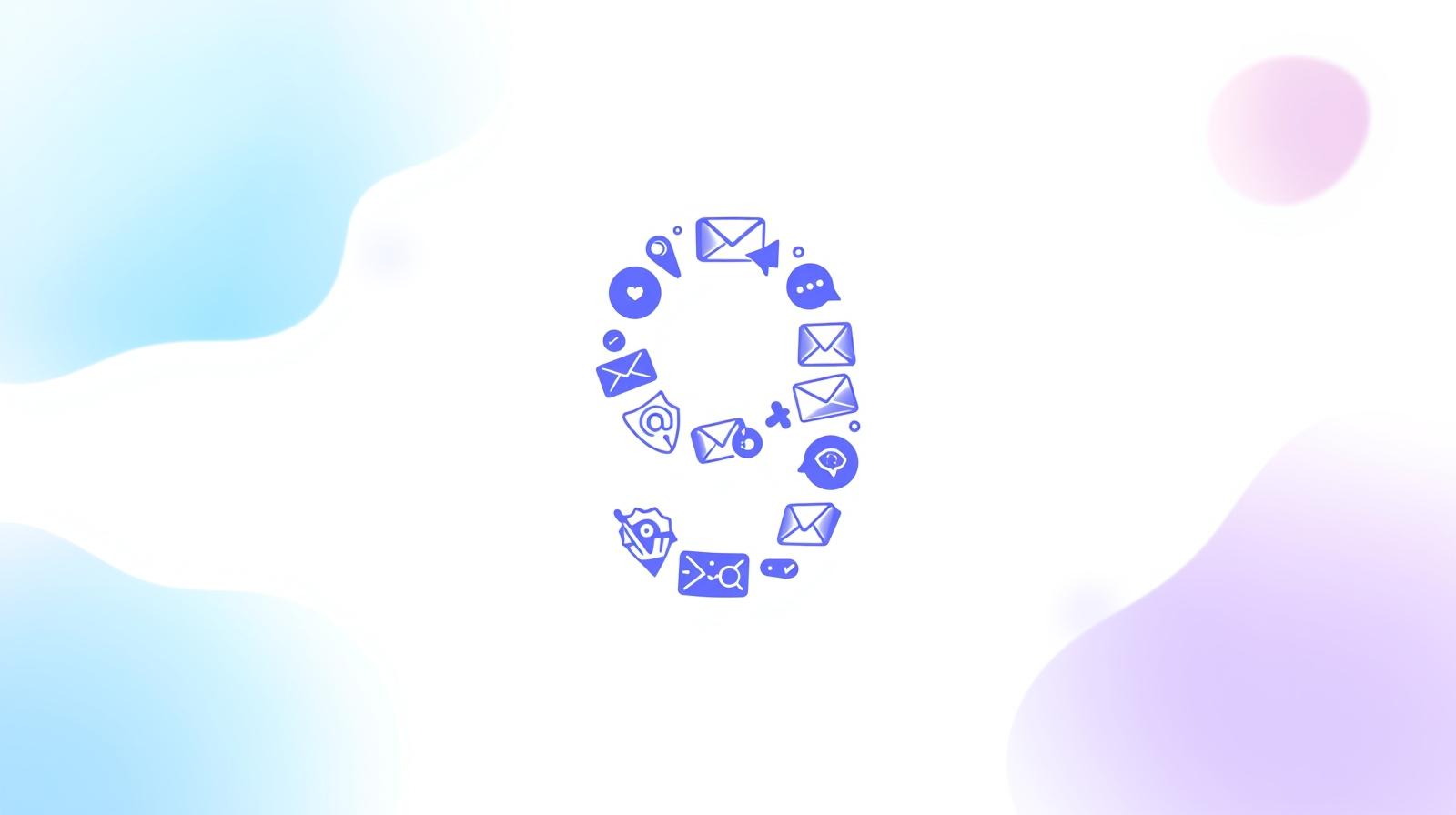 Kibar Takipler İçin En İyi 9 Nazik Hatırlatma E-postası Örneği