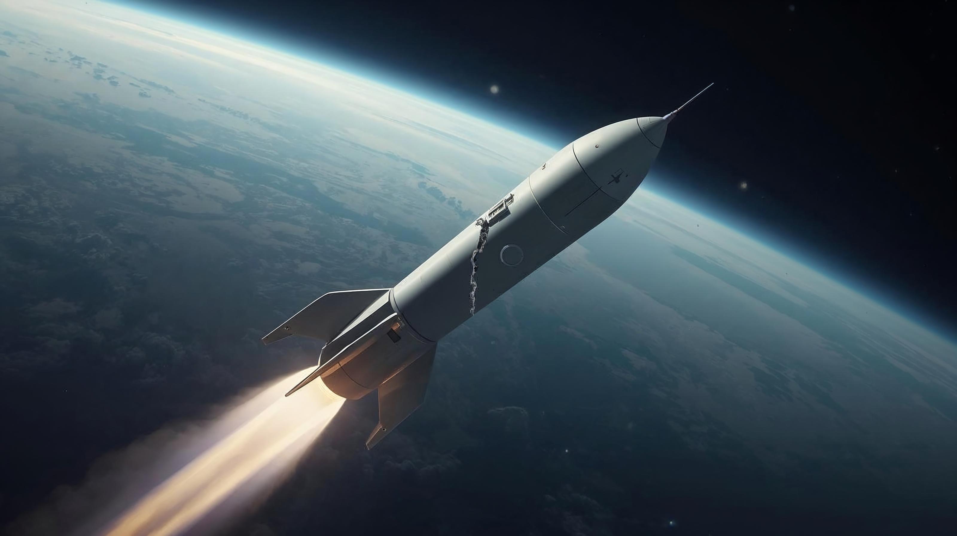  Защо повечето стартъпи се провалят след първоначалния растеж