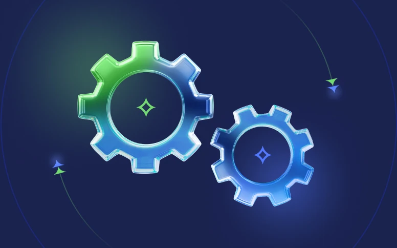 CRM Onboarding & Adoption: Your Step-by-Step Guide for 2025
