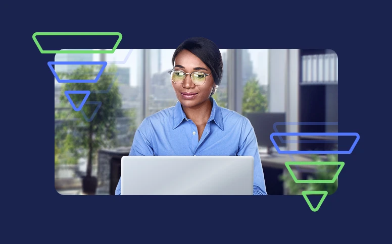 5 Best Simple CRM Software to Use in 2025
