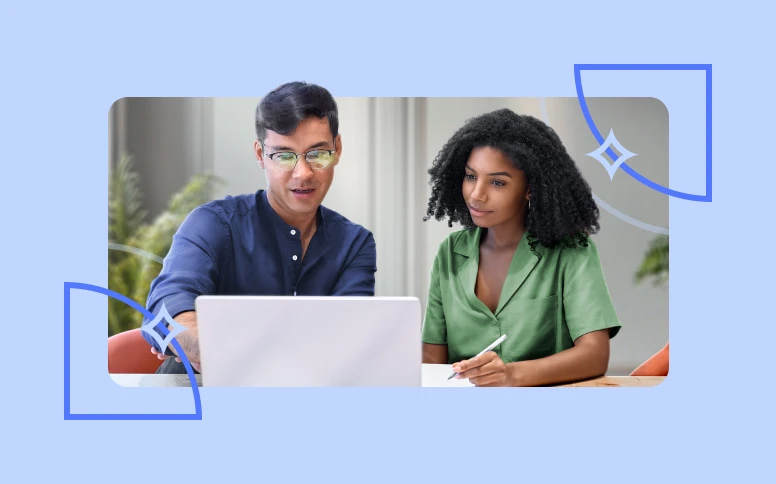 The Ultimate Client Onboarding Guide in 2025