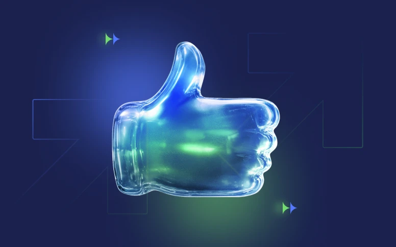 8 Effective Ways to Use Social Proof to Boost Sales and Grow Your Business