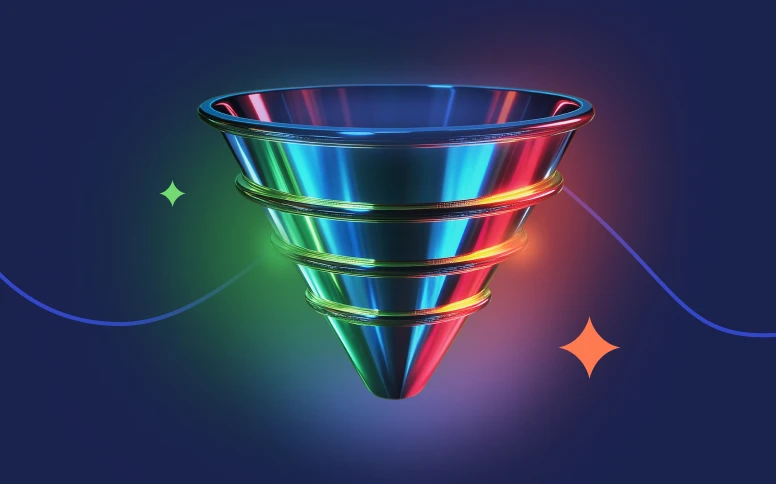 15 CRM Stats You Have to Know in 2025