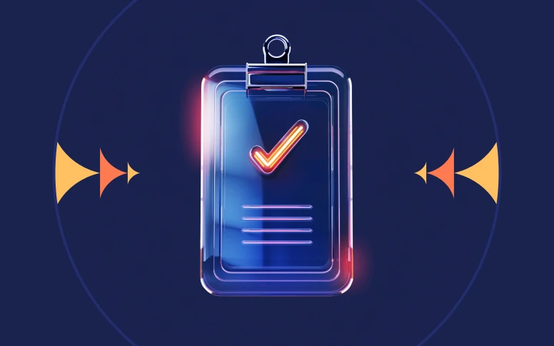 Key Components & Best Practices for Winning Sales Proposals