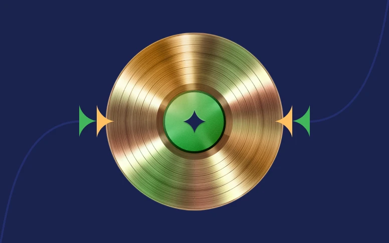 What Is CRM In The Music Industry?