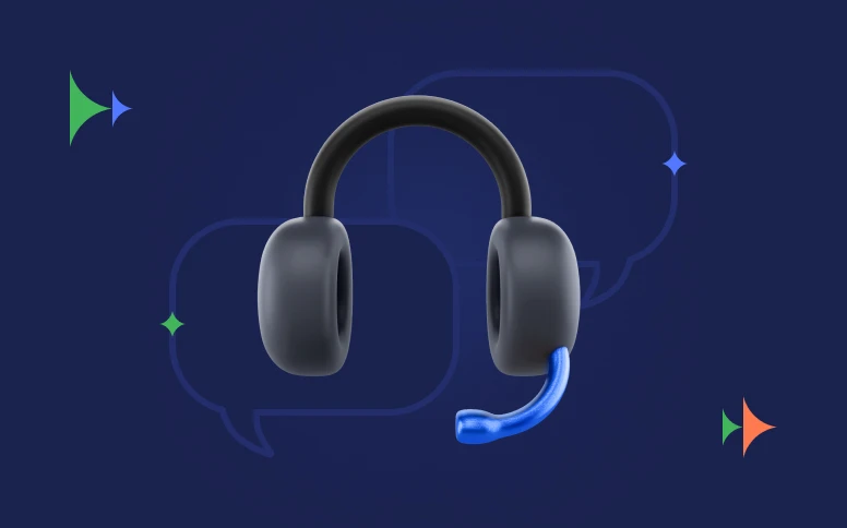 How do you Pick the Perfect CRM for Your Business Consulting Needs?