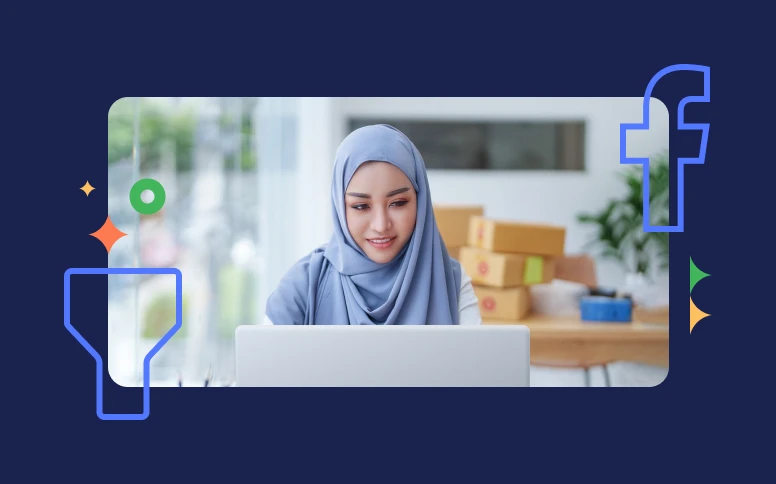 Which CRM Is Best For Facebook Leads?