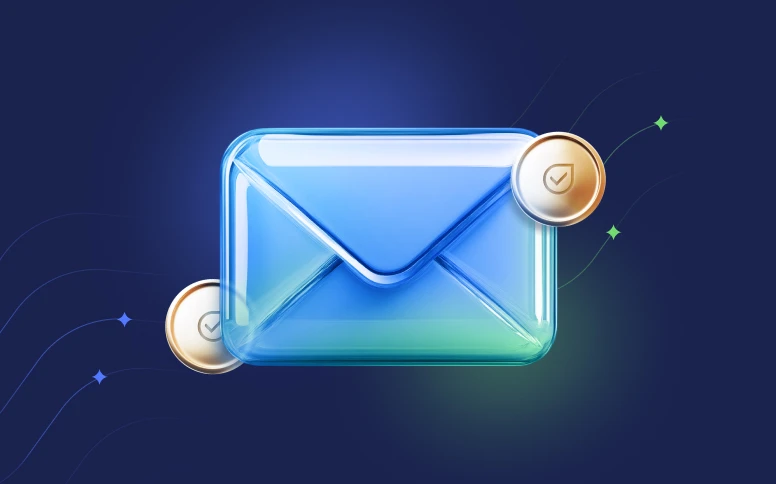 How to Email an Invoice to Clients Professionally (and Get Paid Faster)