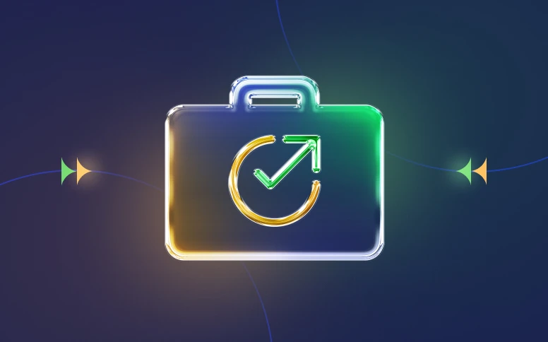 15 Key Steps for Effective Portfolio Management in 2025