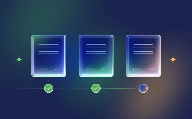 A Comprehensive Guide to 3-Way Matching