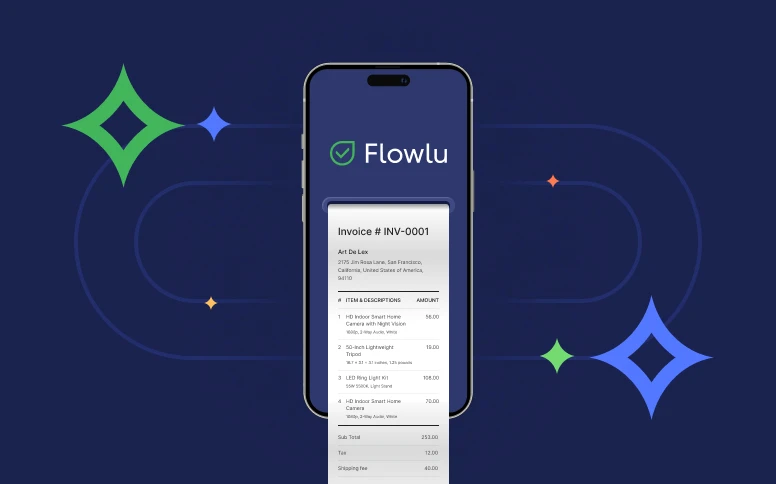Best Invoice Apps in 2025: Top 18 Invoicing & Billing Software