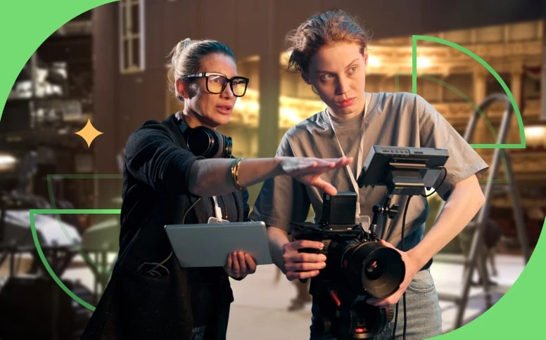 Automate Your Video Production Workflow: Step-by-Step Guide