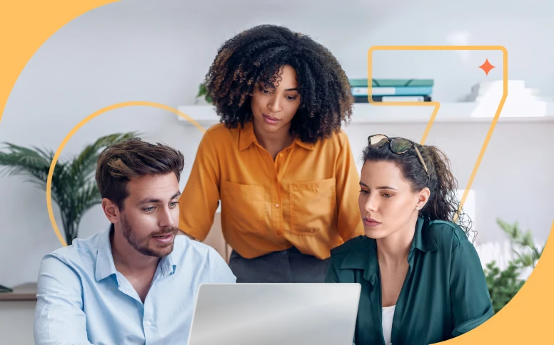 7 Signs Your Team's Messaging Needs a Tune-Up