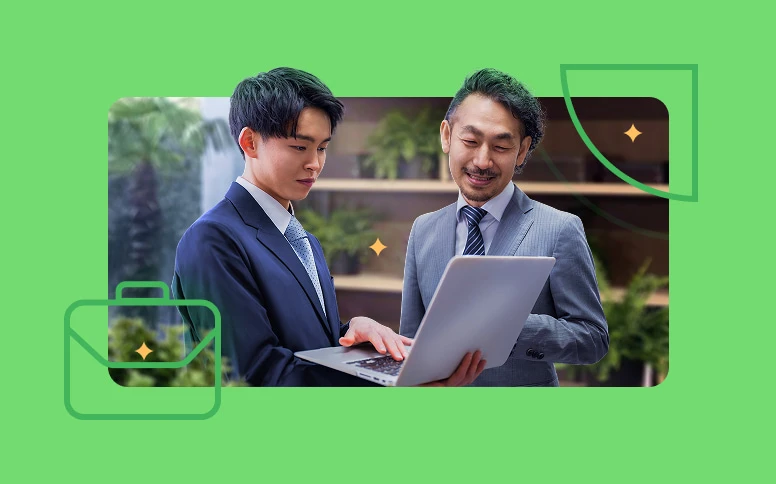 12 Best Software for Consulting Firms in 2025: What’s Actually Worth Using?