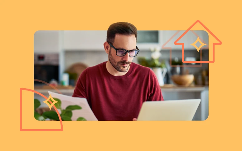 How to Ask to Work from Home: A Step-by-Step Guide