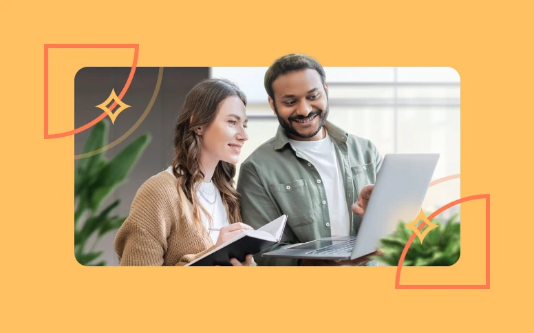 How to Build a Strong Cross-Team Collaboration Strategy