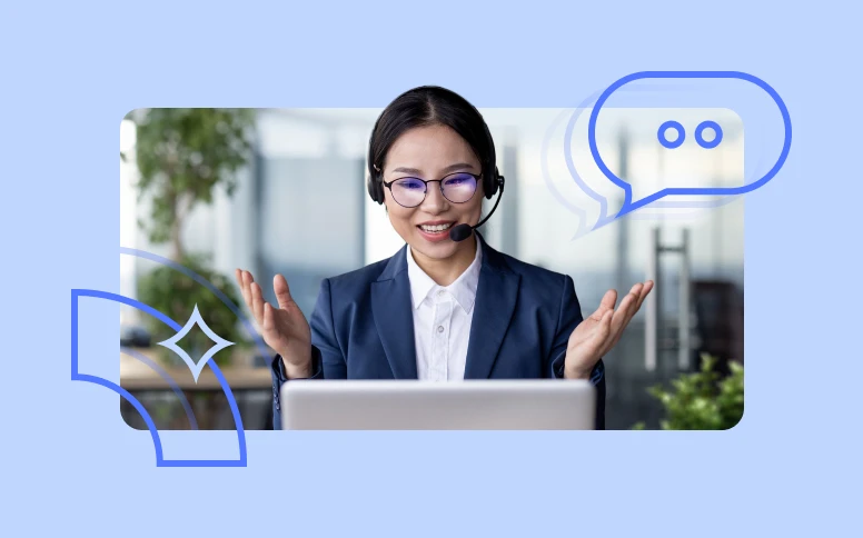 Why Small Business Owners Need a Virtual Assistant: 8 Proven Benefits