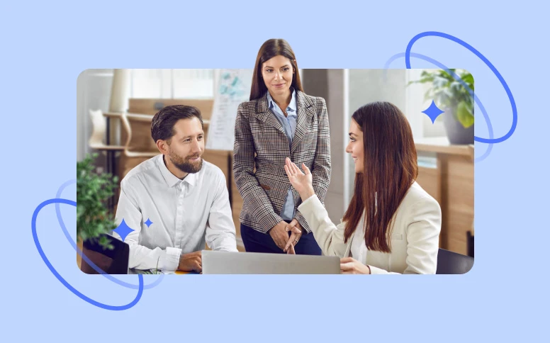 Managing Teams: The Ultimate Guide to Get The Most Out Of Your Team