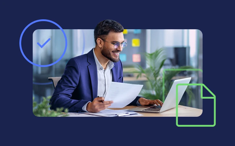 How to Write and Document Project Requirements