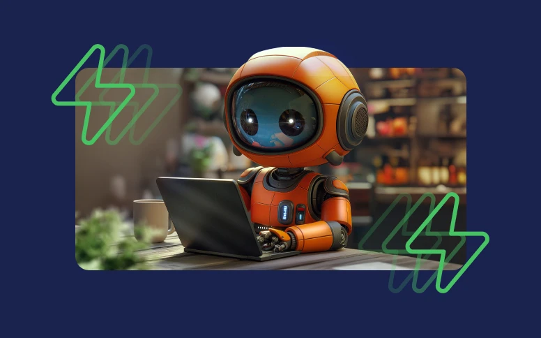 Optimizing Business Operations with AI-Driven Marketing and Project Management Tools