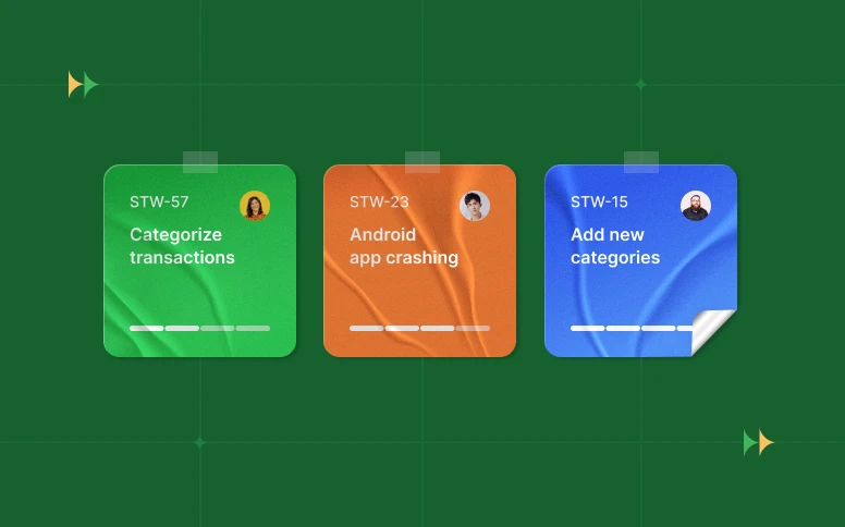 Agile Planning: Step-by-Step Guide for Agile Projects and Sprints