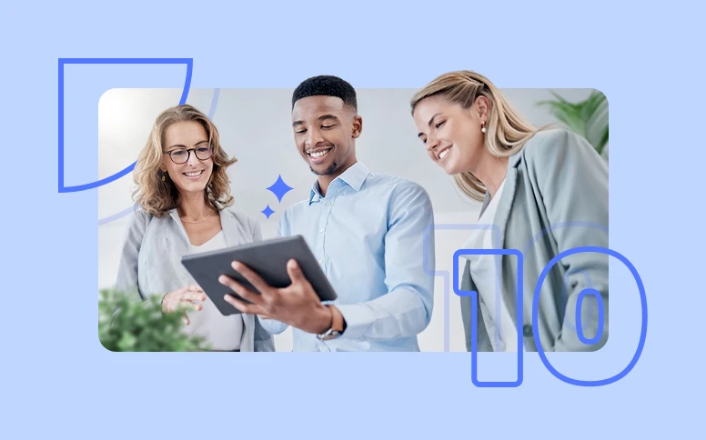 Top 10 SEO Agency Tools That Actually Get Results