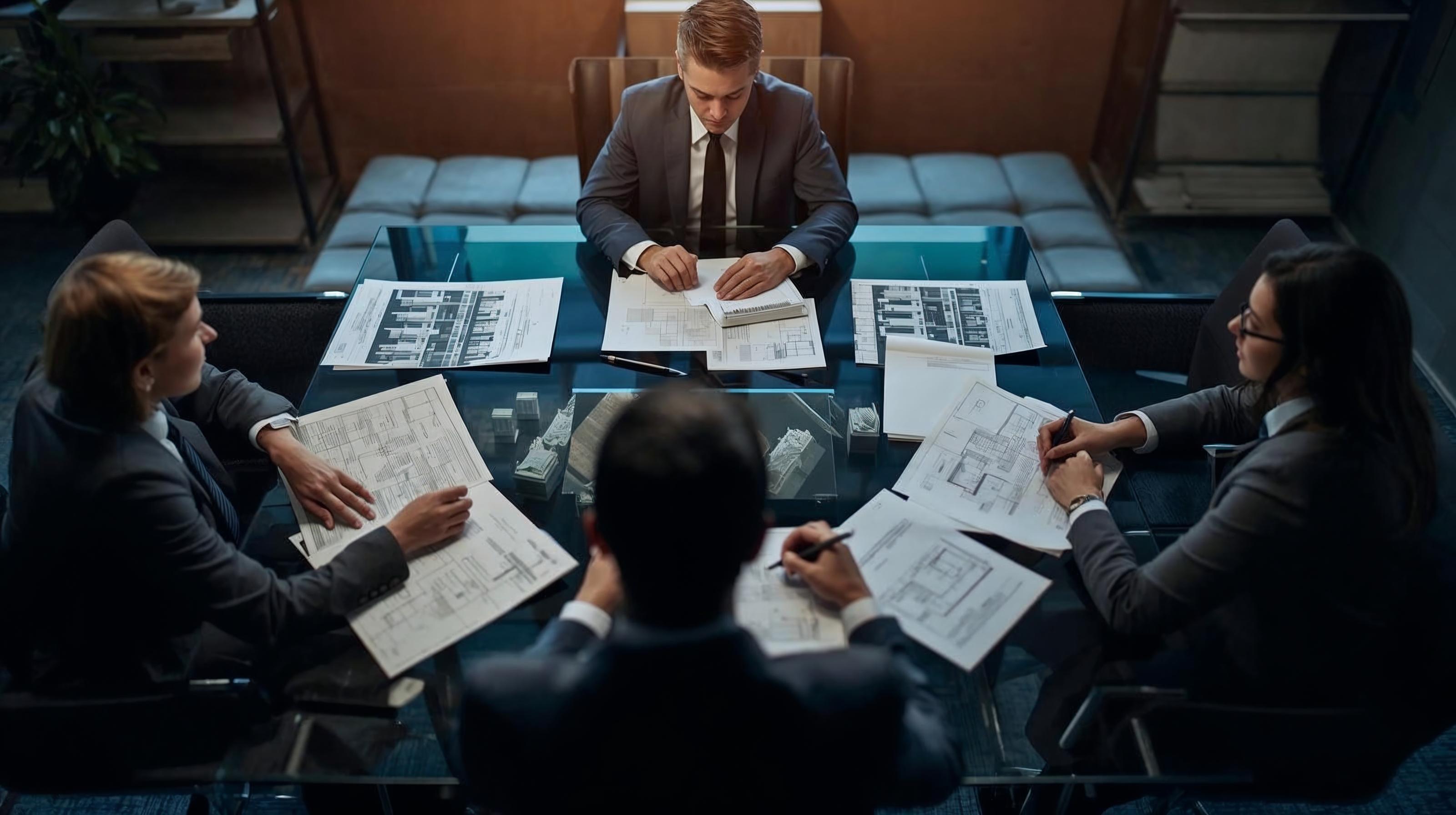 Best CRM for Real Estate Agencies in 2026: Features, Benefits & Automation