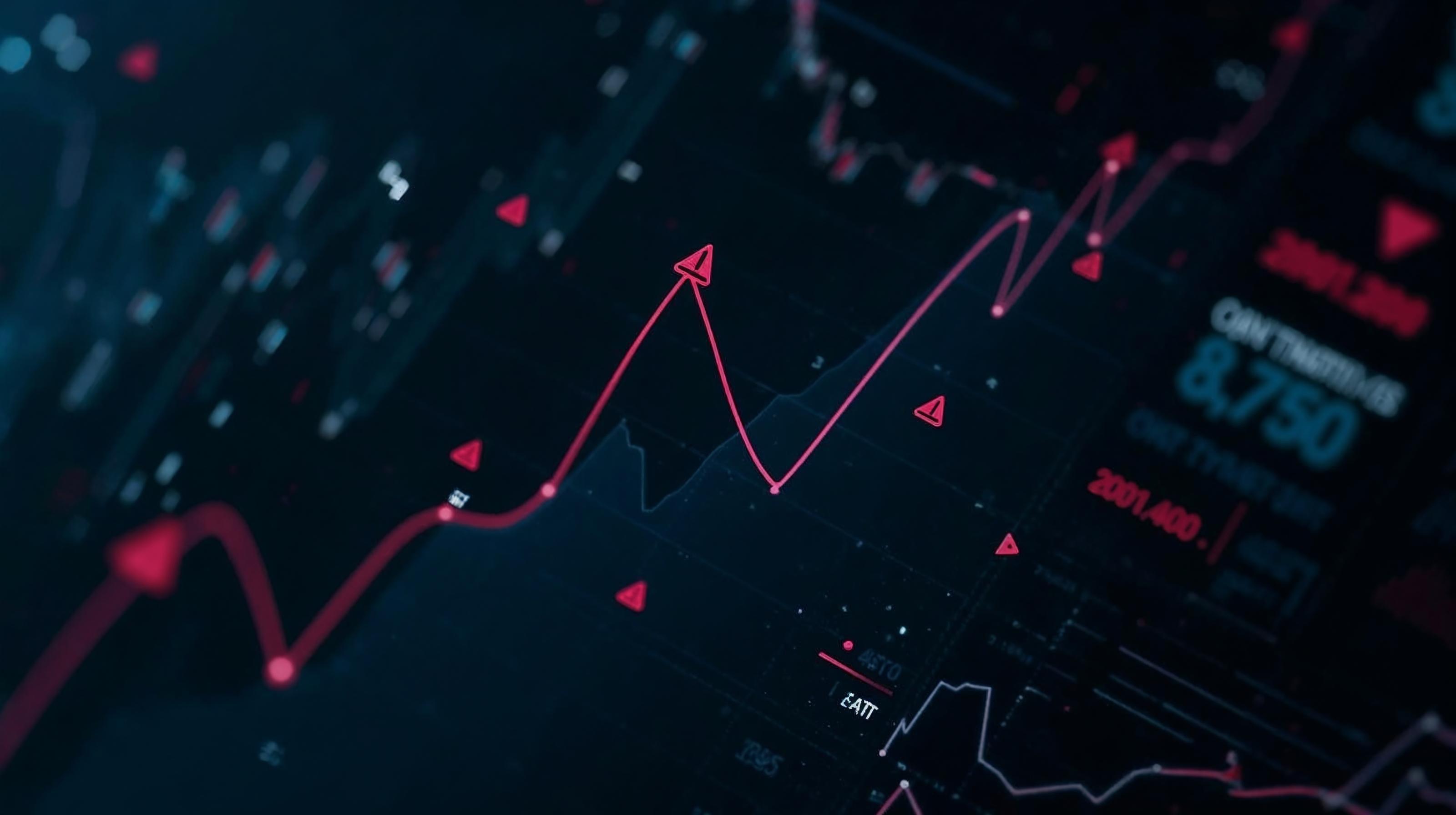 7 հիմնական նշան, որ ձեր բիզնեսին անհրաժեշտ է ERP համակարգ