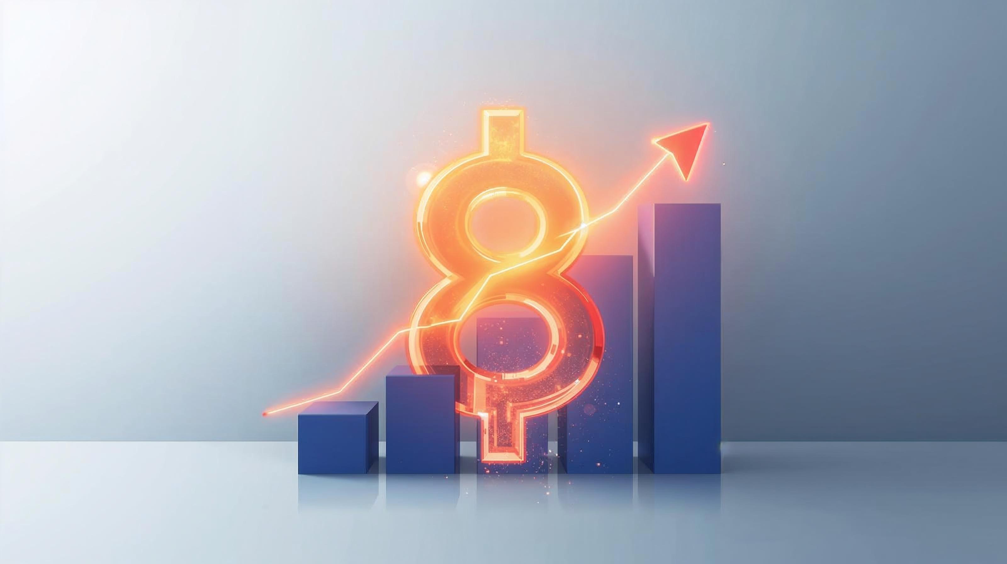 Թիվ 8-ը բիզնեսում․ հարստության, իշխանության և հաջողության նշանակությունը