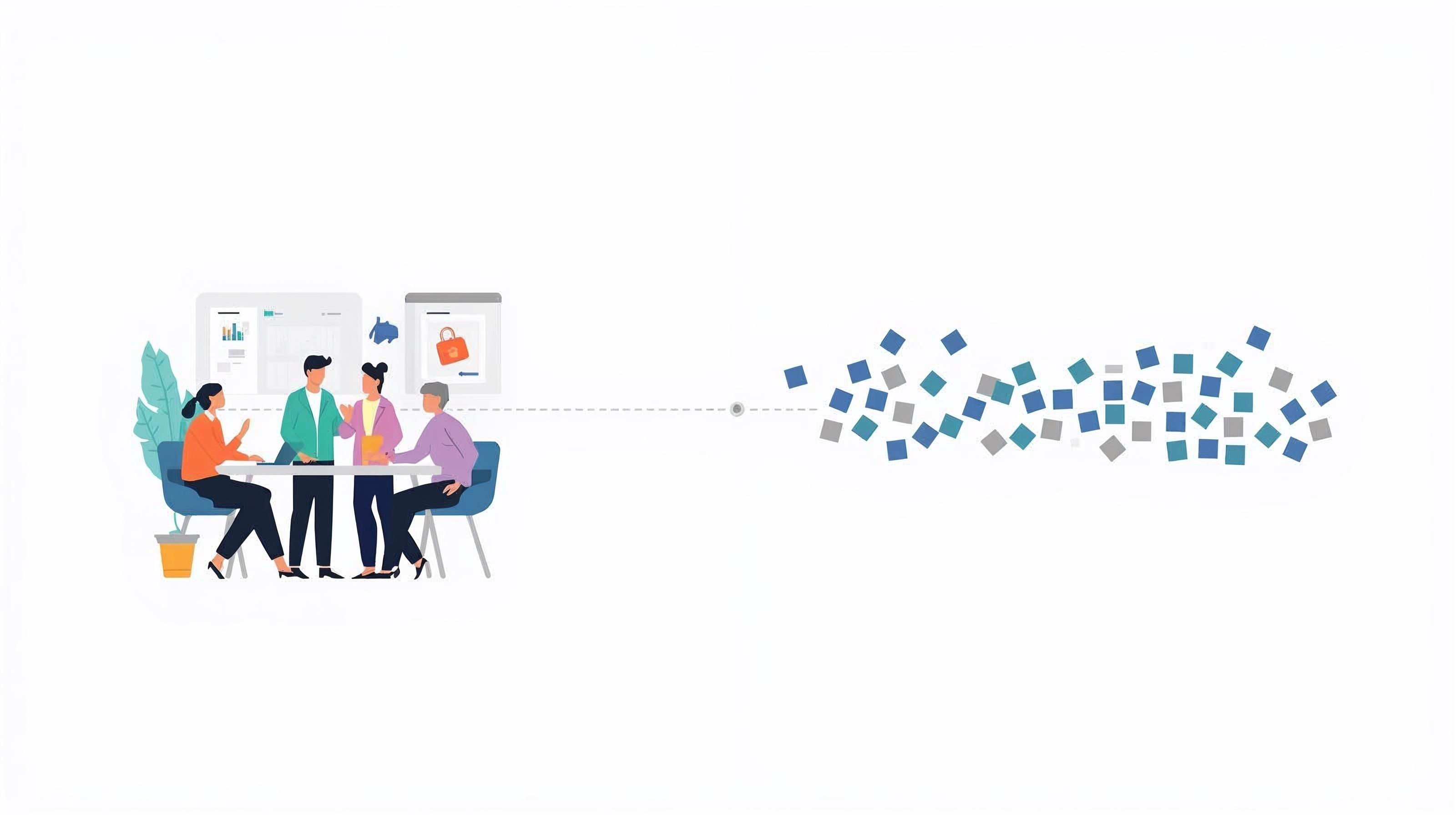 Hizmet İşletmelerini Yavaşlatan Sessiz Operasyonel Sorunlar