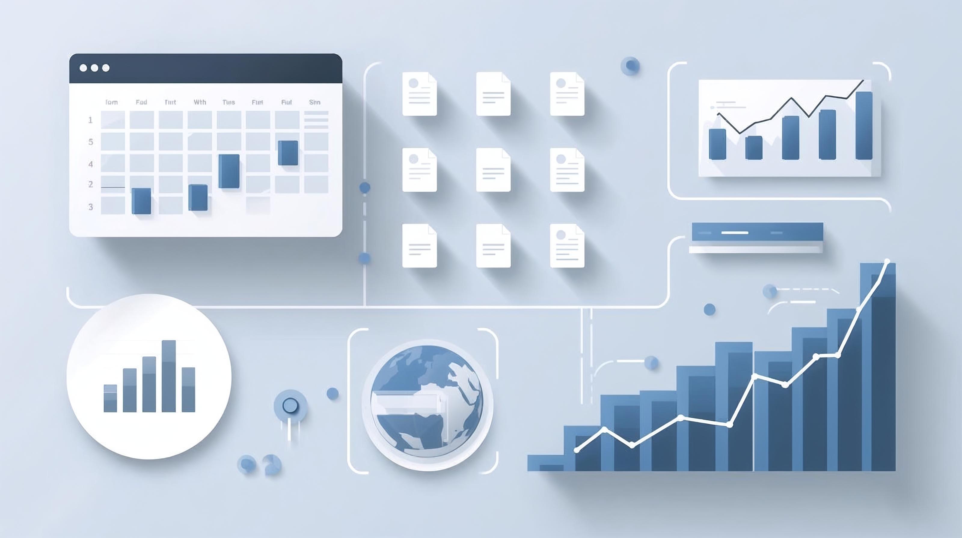 Как да изчислим стойността на живота на клиента (CLV) — Пълно ръководство