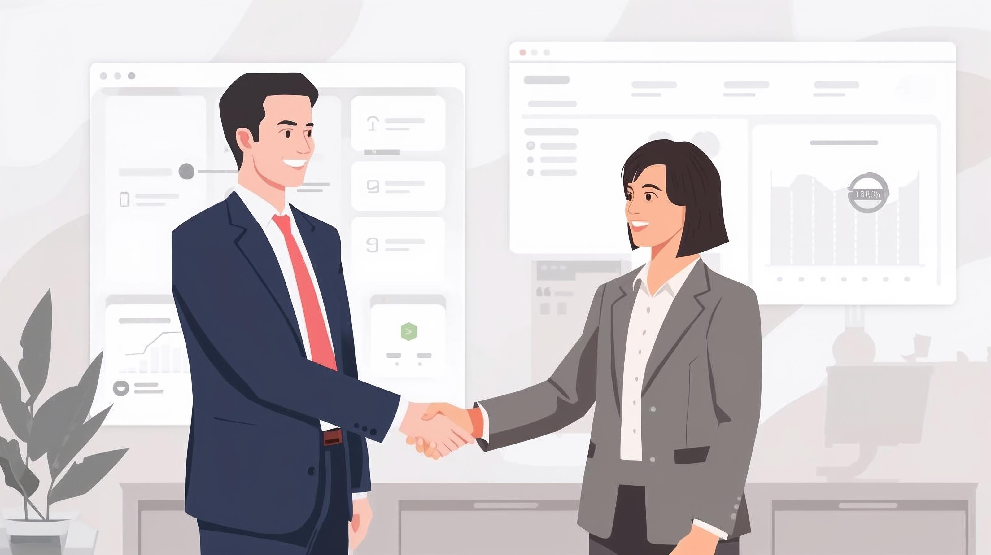 Стратегии за задържане на клиенти, които всеки сервизен бизнес трябва да внедри