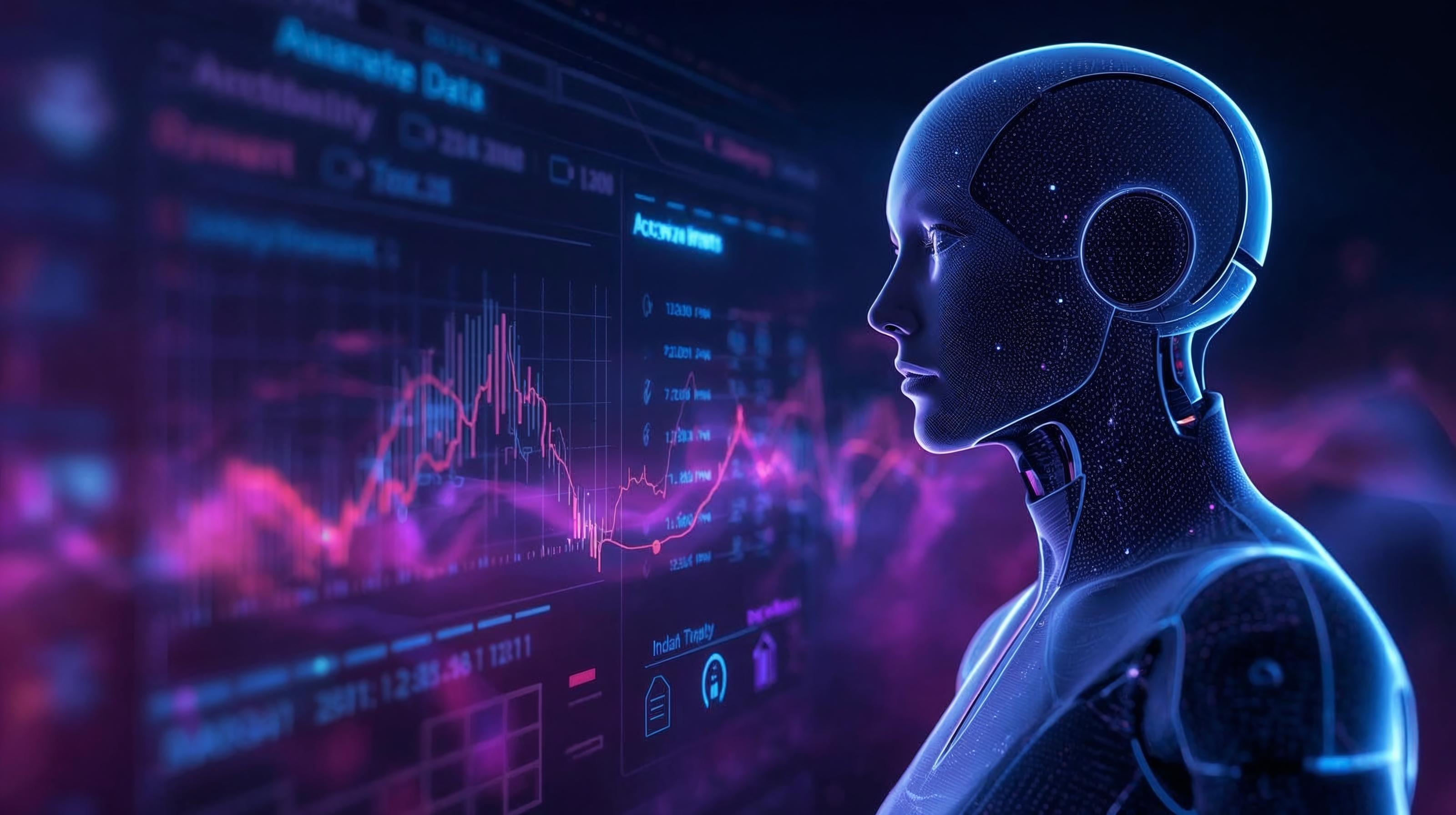 Best CRM for Small Businesses in 2026: Features, Pricing, and AI Automation