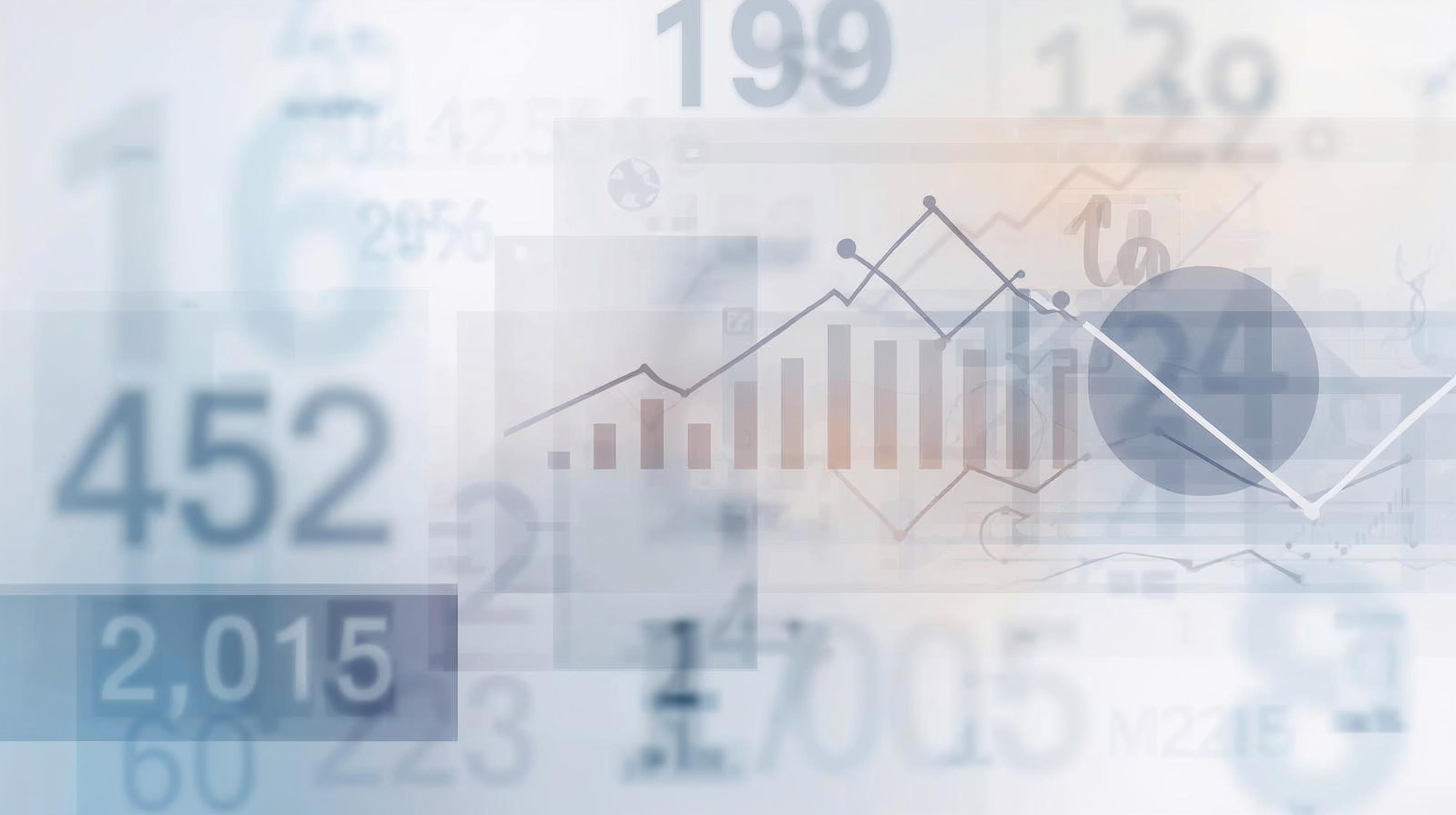 Ծառայությունների մատուցմամբ զբաղվող բիզնեսների առջև ծառացած ֆինանսական իրական ռիսկը ցածր եկամուտը չէ