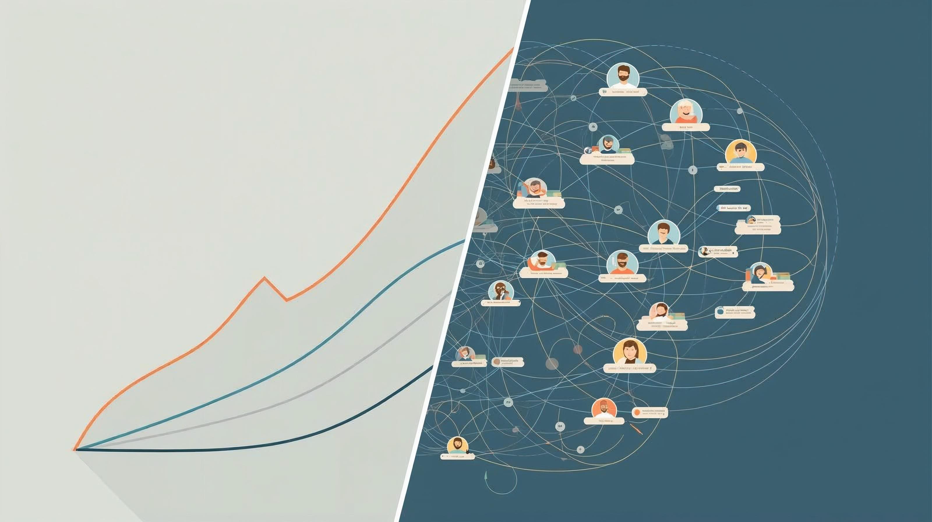 The Limits of Traditional CRM in Service Organizations