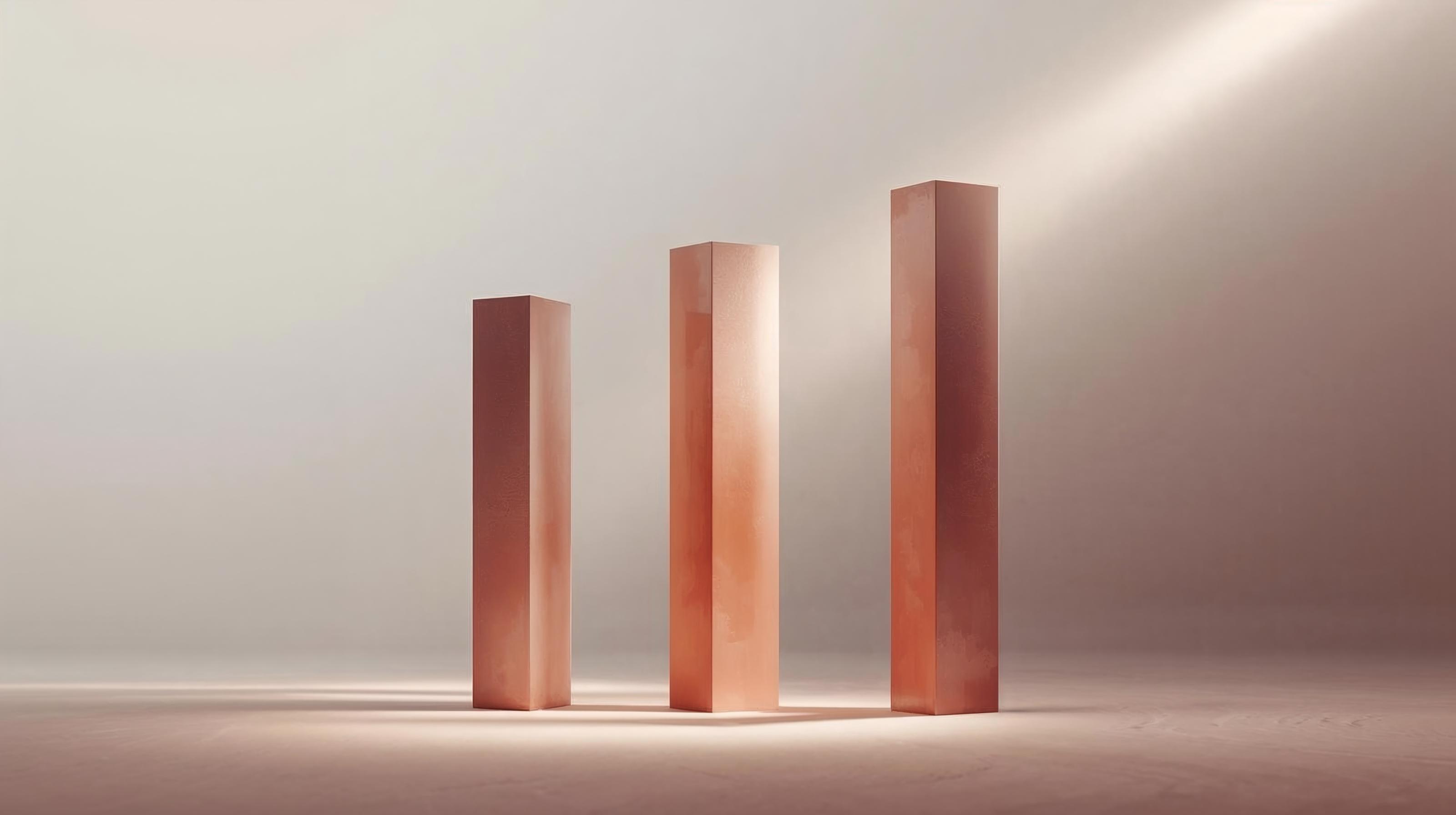 Главни числа 11, 22, 33 в бизнеса: Сила, напрежение и потенциал