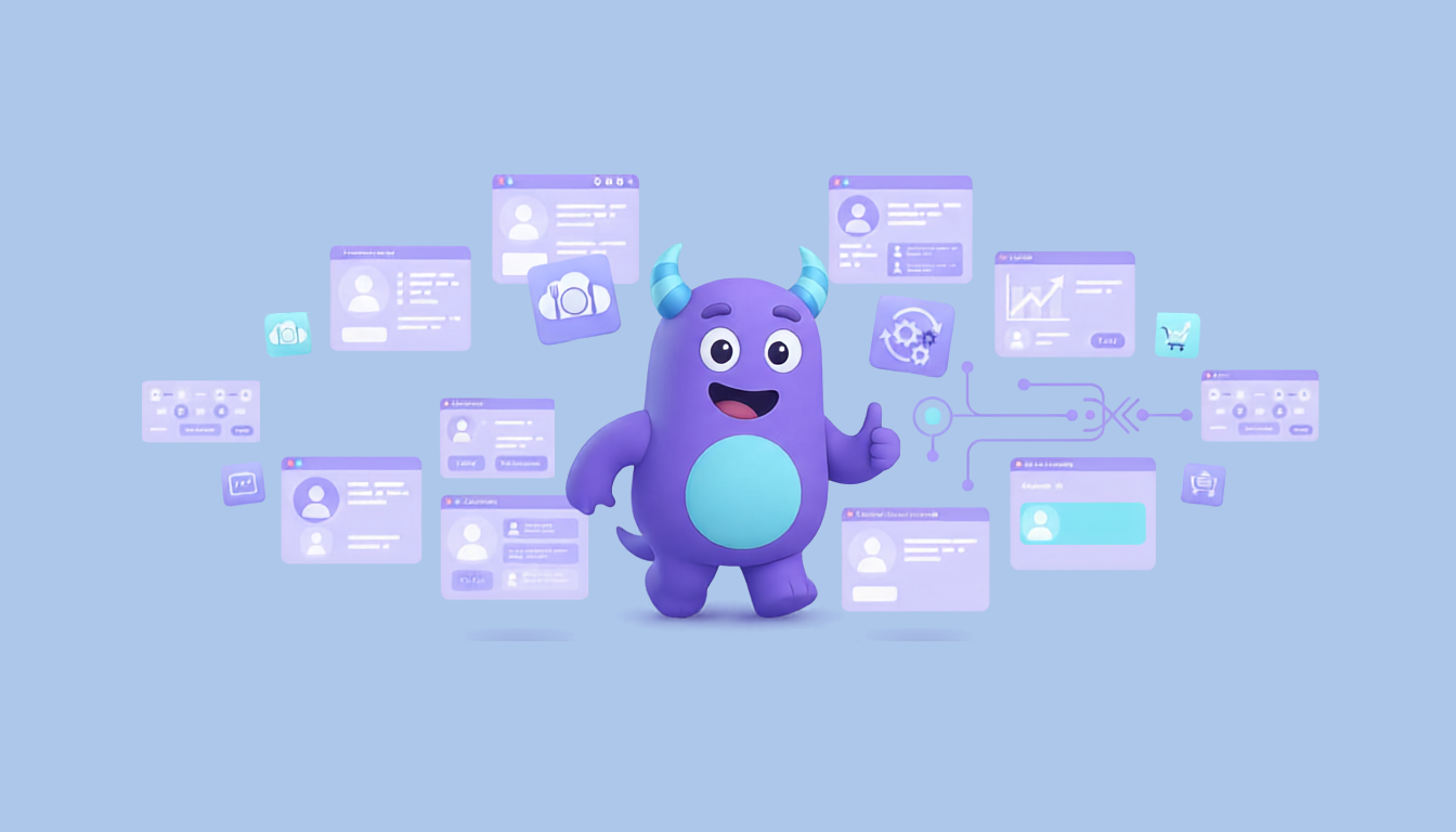  Customer Management System: Complete Guide for Growing Businesses