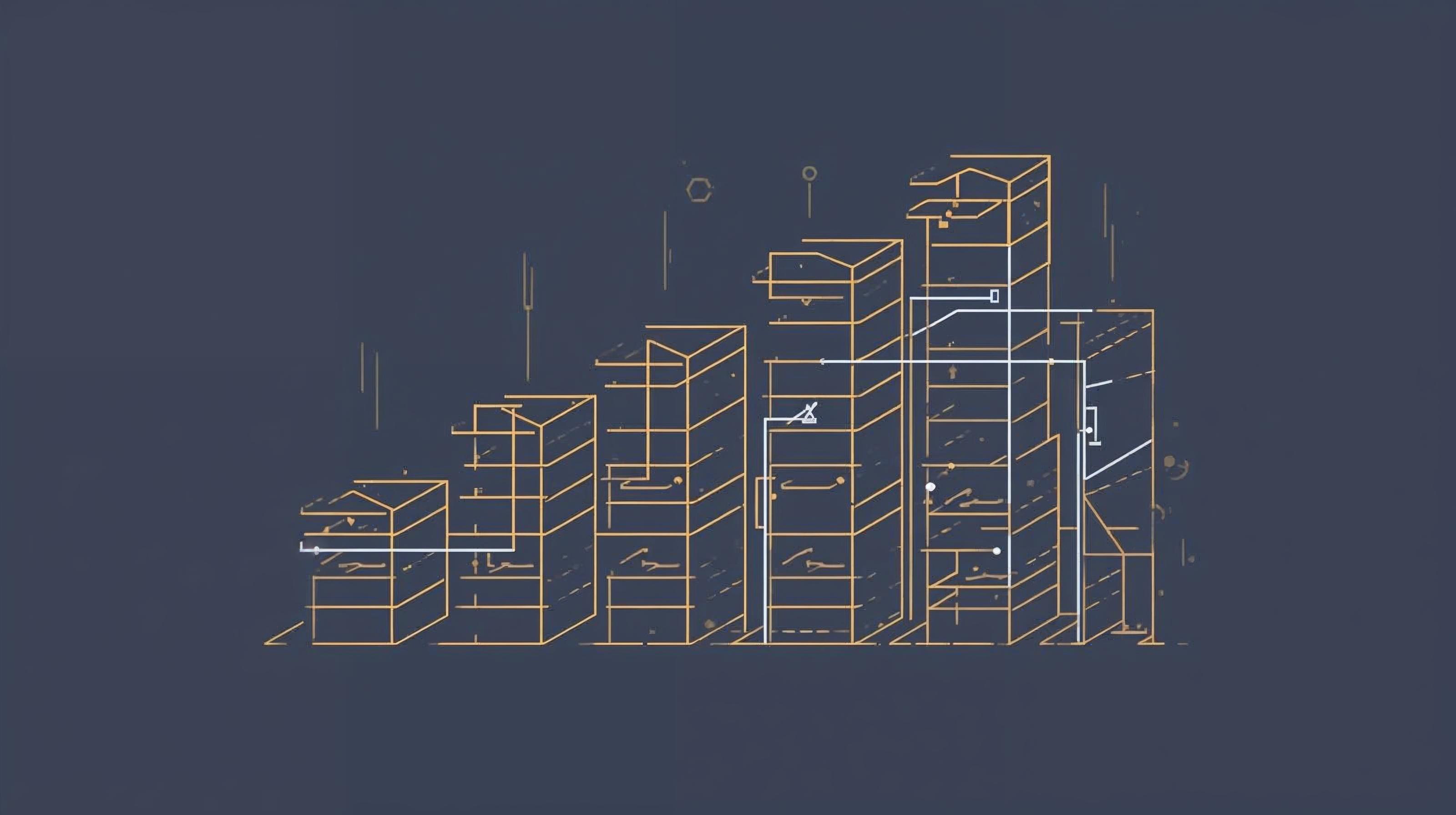 Ինչպես ստեղծել ընդլայնվող բիզնես համակարգեր (Քայլ առ քայլ ուղեցույց)