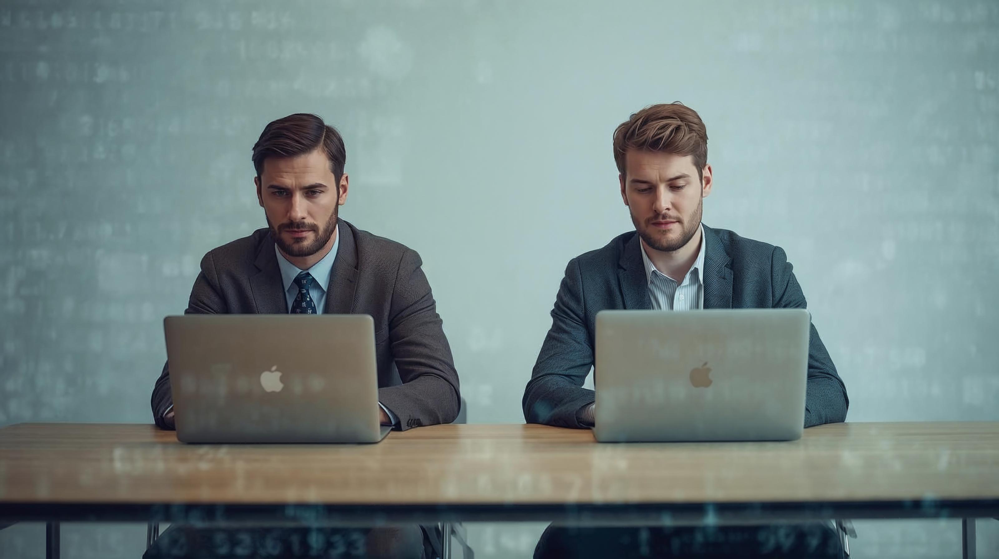 Съвместимост на нумерологията в бизнес партньорствата