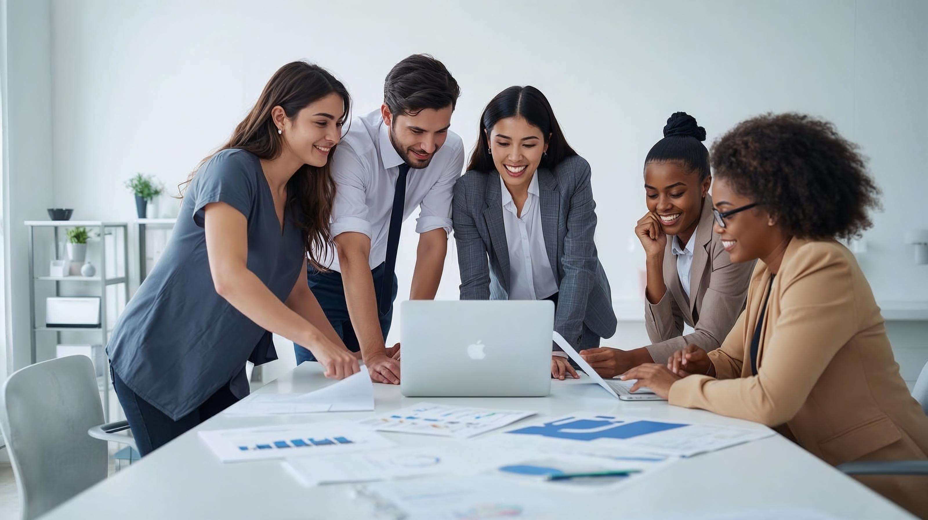 What Is CRM Software and Why Businesses Need It