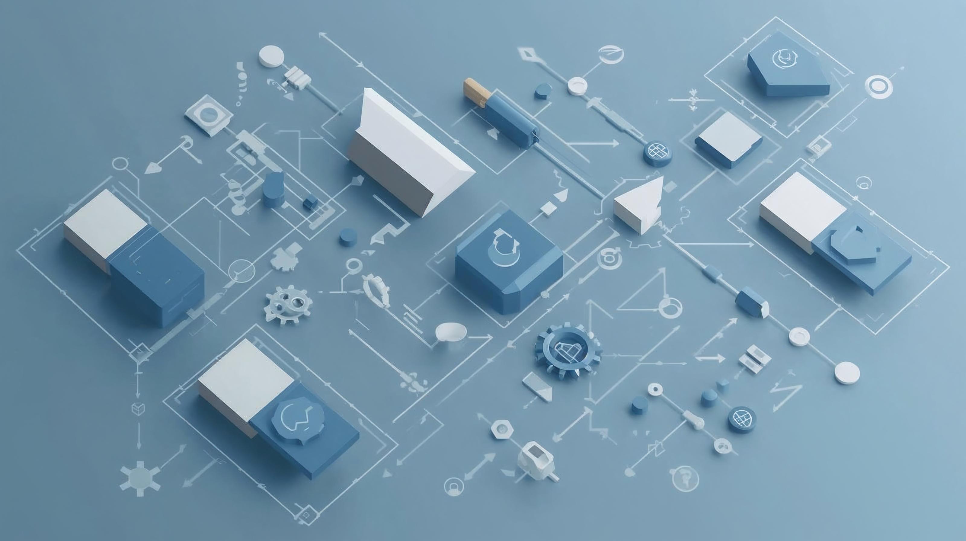 What is Workflow Automation?