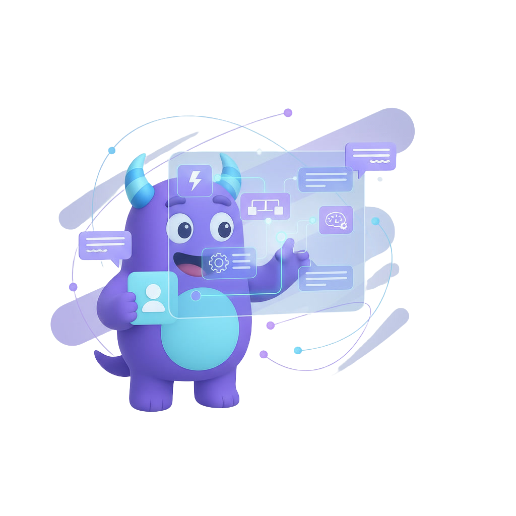 Best CRM for Small Business in 2026 