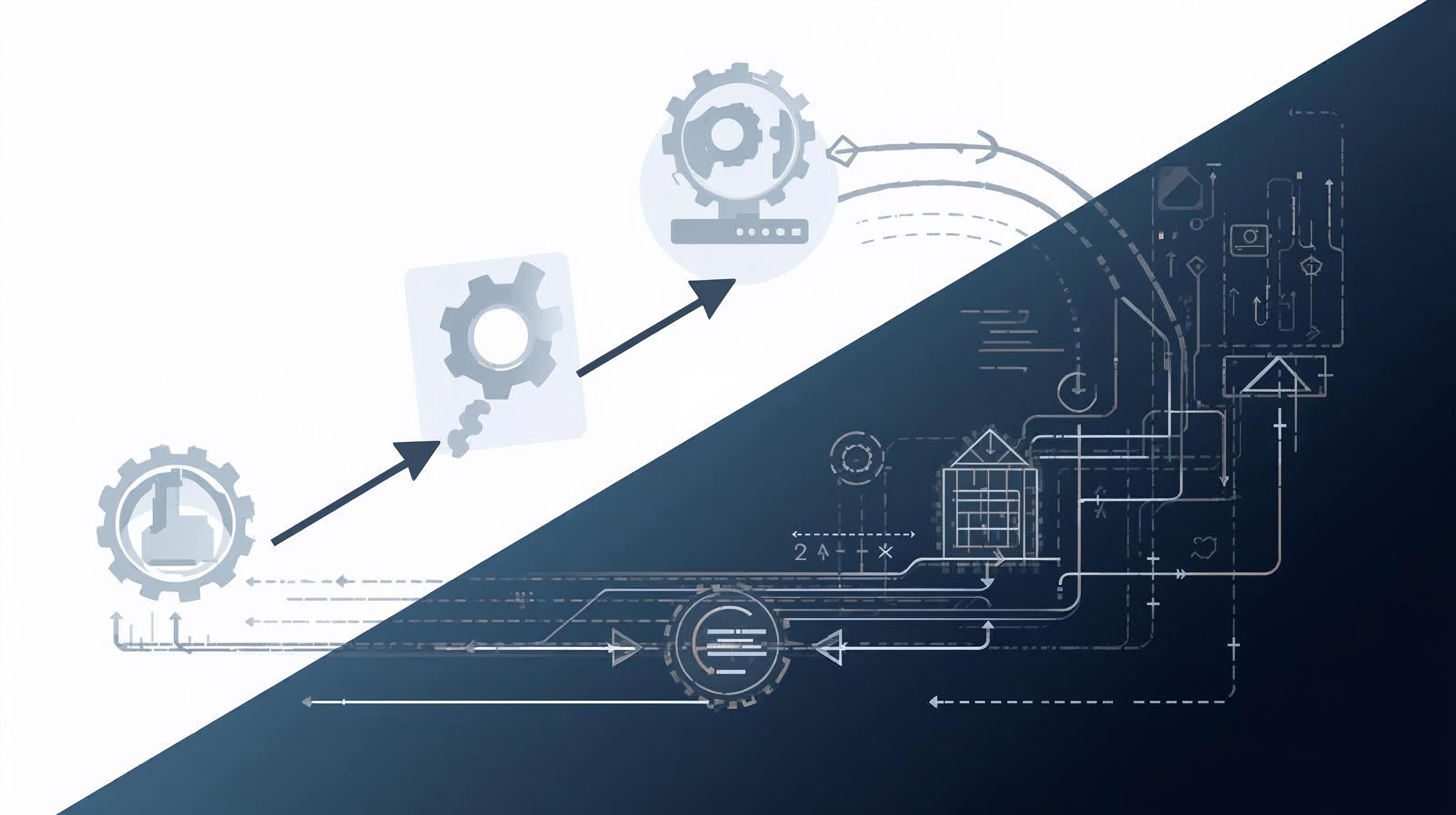 10 առաջադրանք, որոնք պետք է ավտոմատացնեք ձեր բիզնեսում այսօր