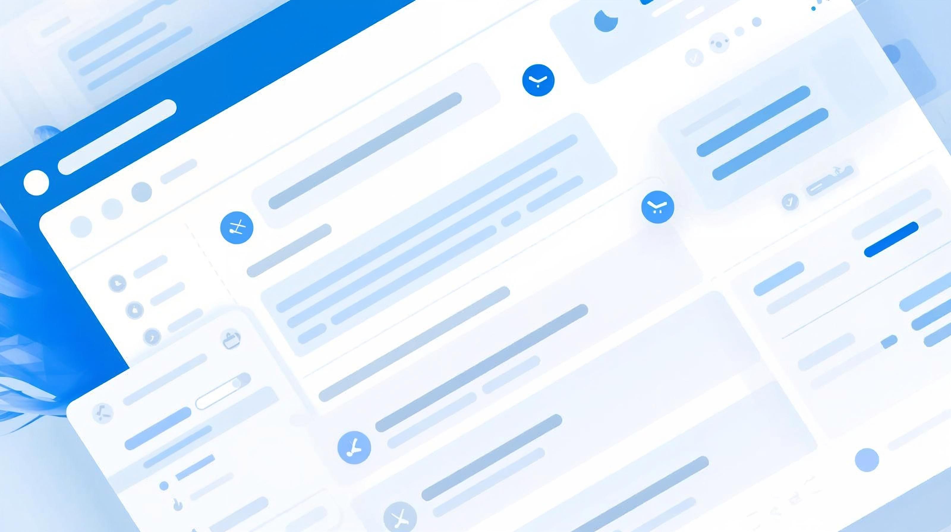 Professional Email Examples for Business Communication