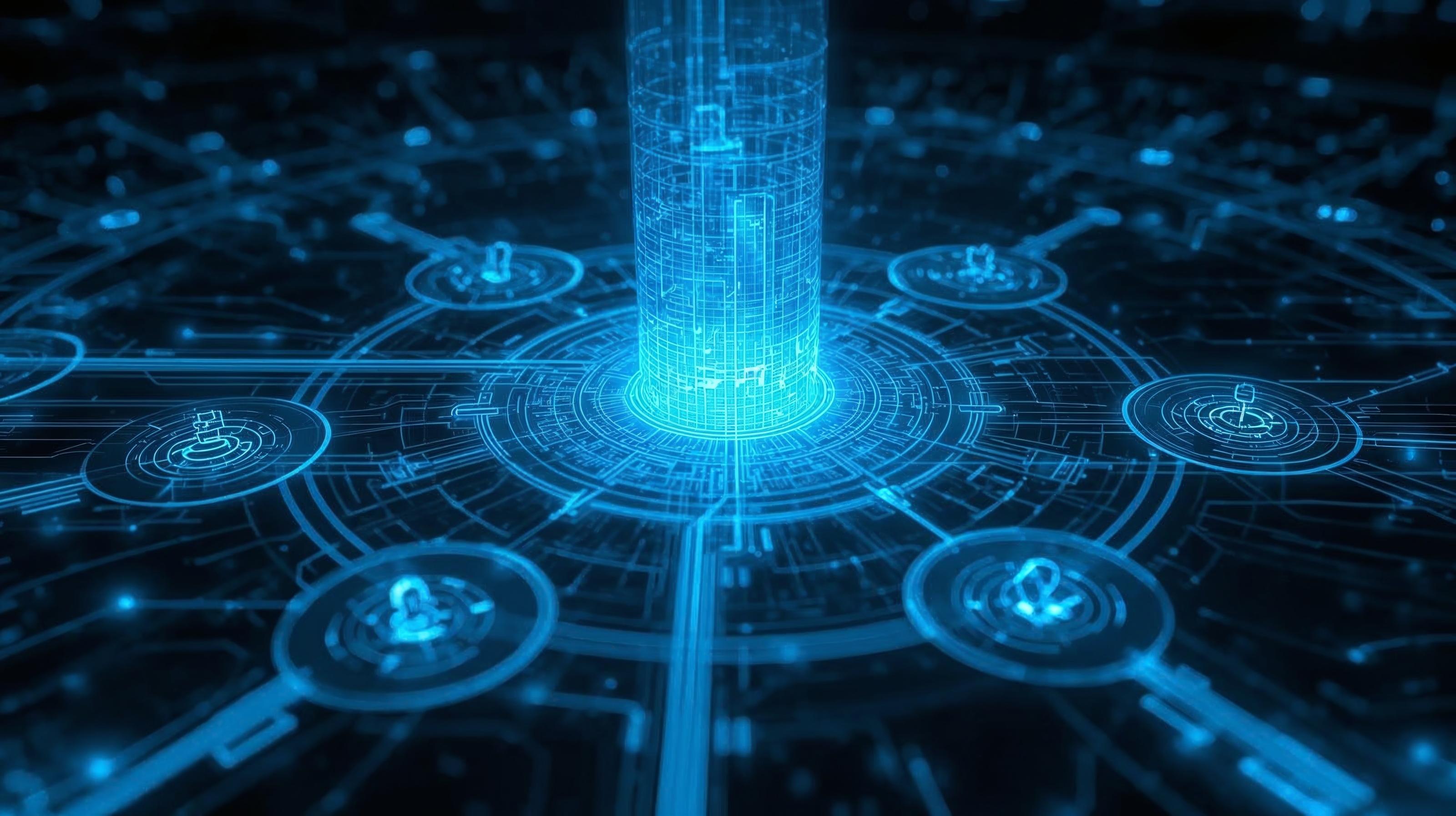 When Processes Break Before Revenue Does