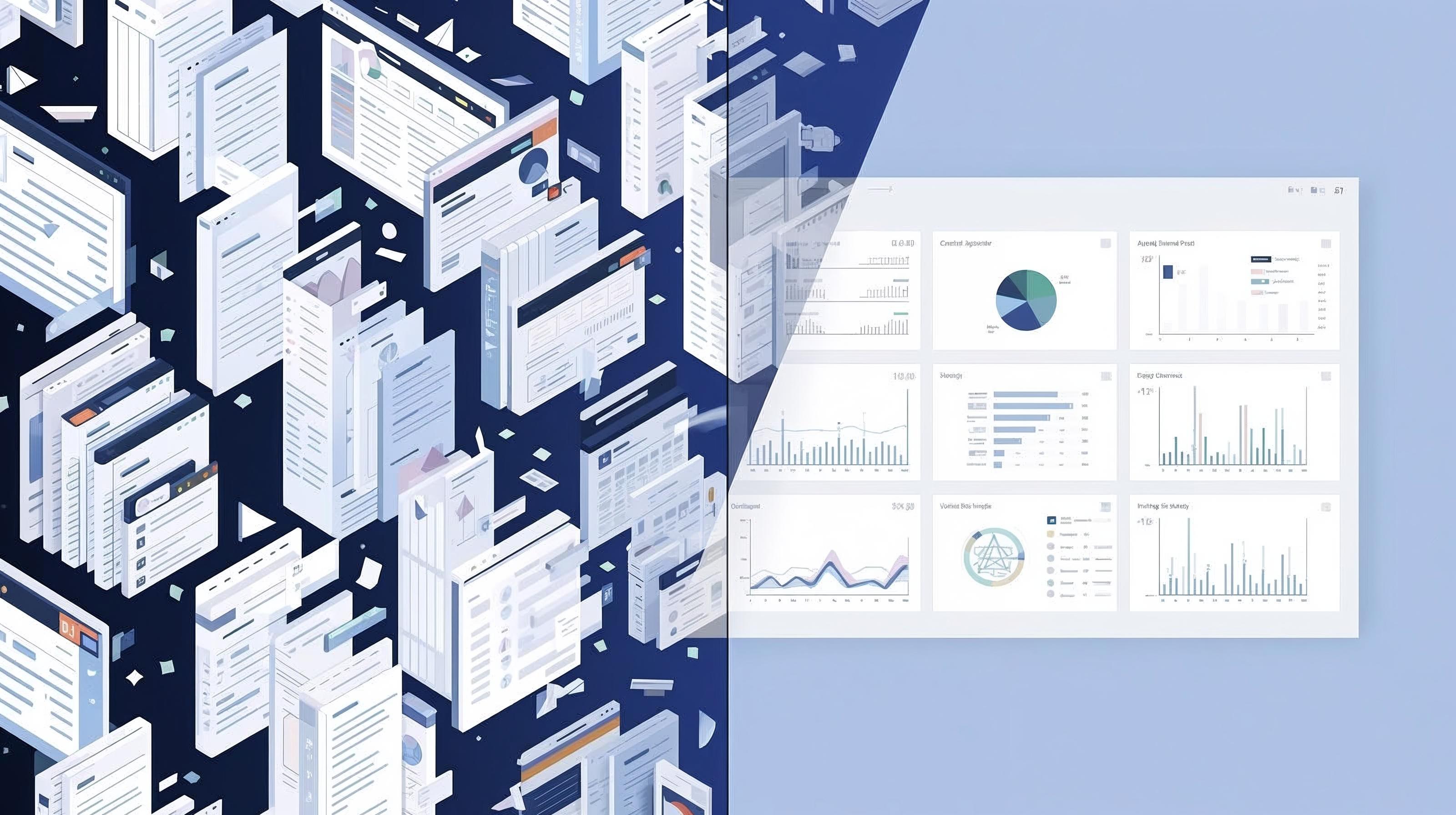 The Hidden Cost of Running a Business on Too Many Software Tools