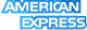 American Express